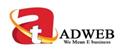 Adweb Technologies Pvt Ltd
